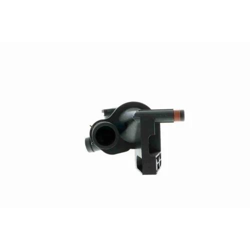 Масловіддільник, вентиляція картера VAICO V45-0081 Original VAICO Quality, фото №4