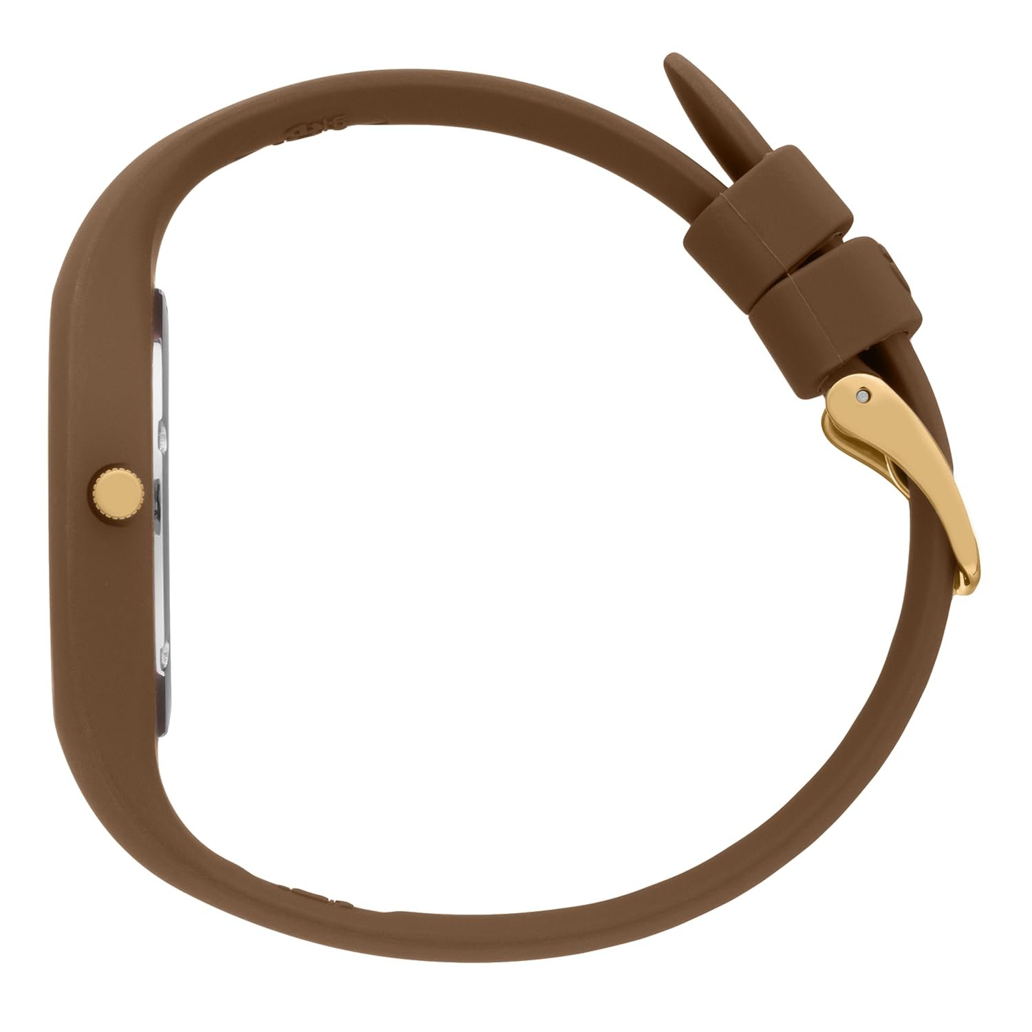 Часы ICE-WATCH Ice Cosmos Женские с Пластиковым Ремешком, фото №3