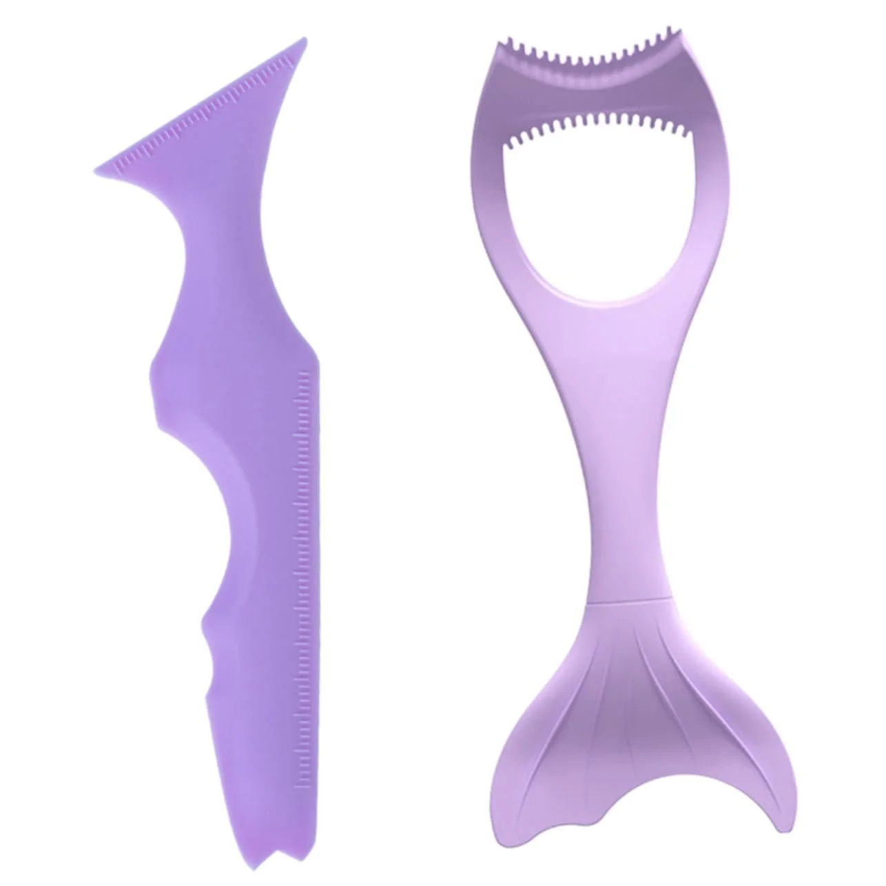 Інструменти для макіяжу Очей IWOWHERO, фото №1