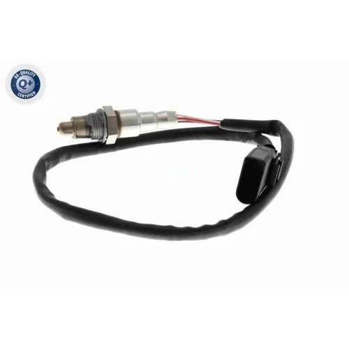 Лямбда-зонд VEMO Q+ V10-76-0158, фото №4