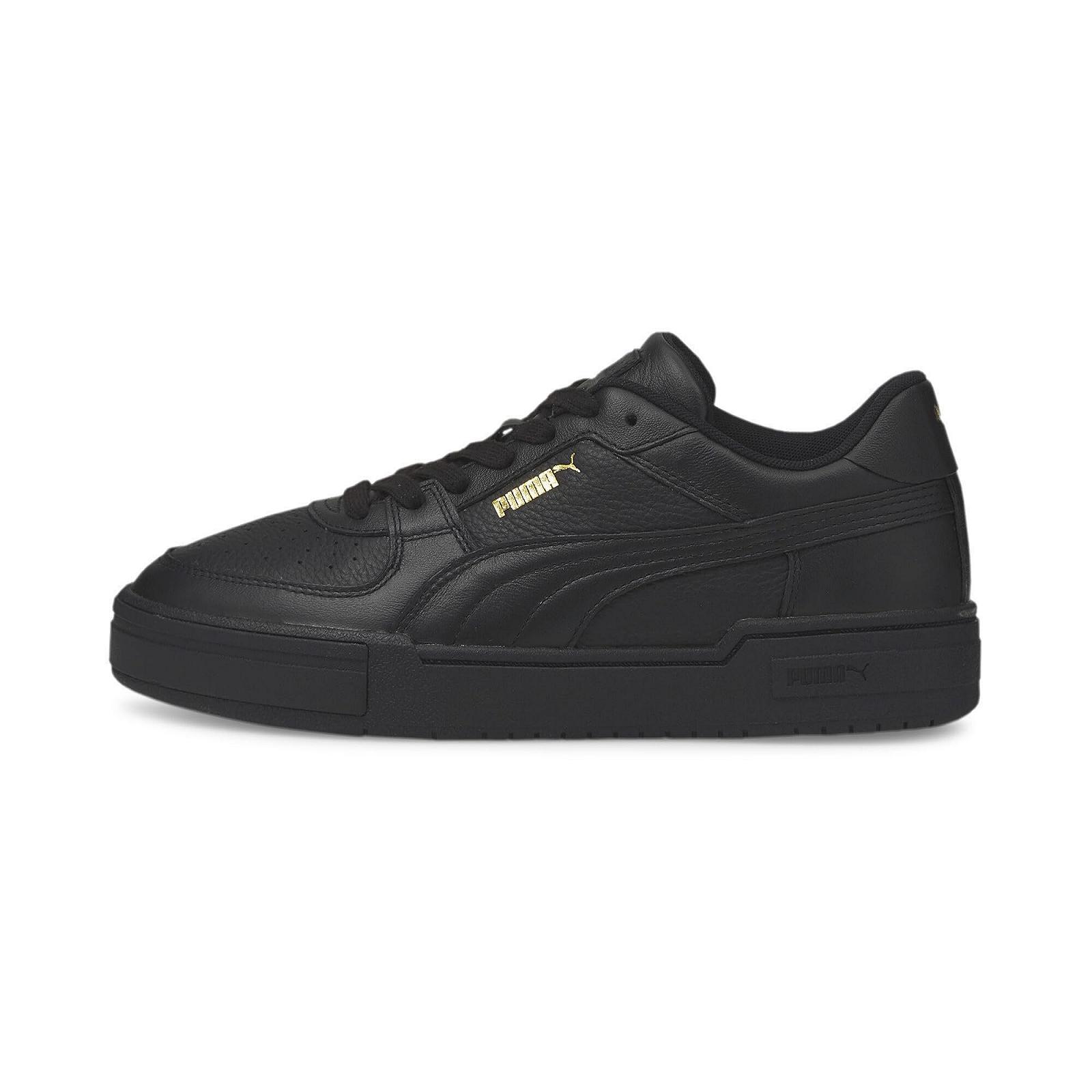 Кросівки Puma R78 чоловічі, фото №1