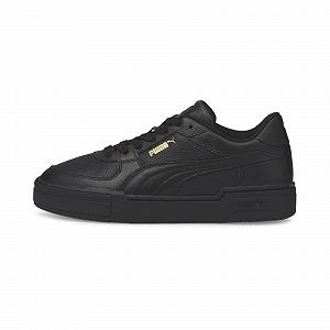 Кросівки Puma R78 чоловічі - Фото 1