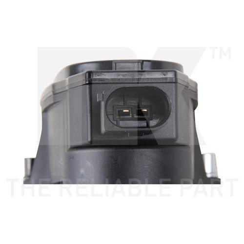 Гальмівний супорт NK 2134140 для HYUNDAI KIA задня вісь праворуч, фото №2