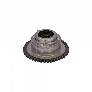 Фазорегулятор FEBI BILSTEIN febi Plus 173339 для MERCEDES-BENZ synthetic.ua - Фото 1