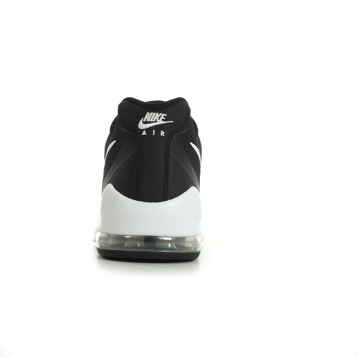 Кроссовки Nike Air Max Invigor Print, фото №3