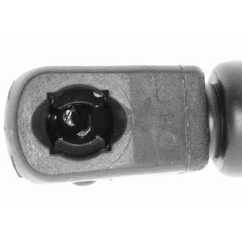 Газова пружина багажника VAICO V30-2066 Original VAICO Quality для, фото №3