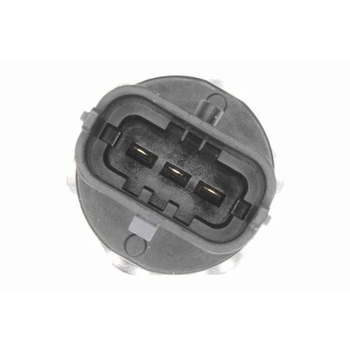 Датчик давления топлива VEMO V27-72-0019 для ALFA ROMEO, фото №2