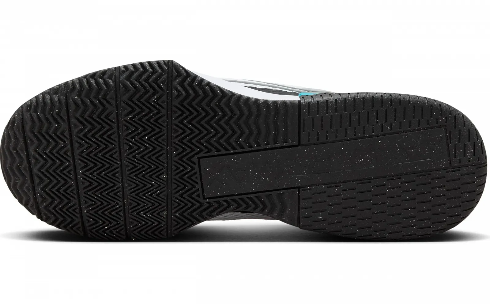 Чоловічі Кросівки Nike Air Max Alpha Trainer 6 M, фото №3