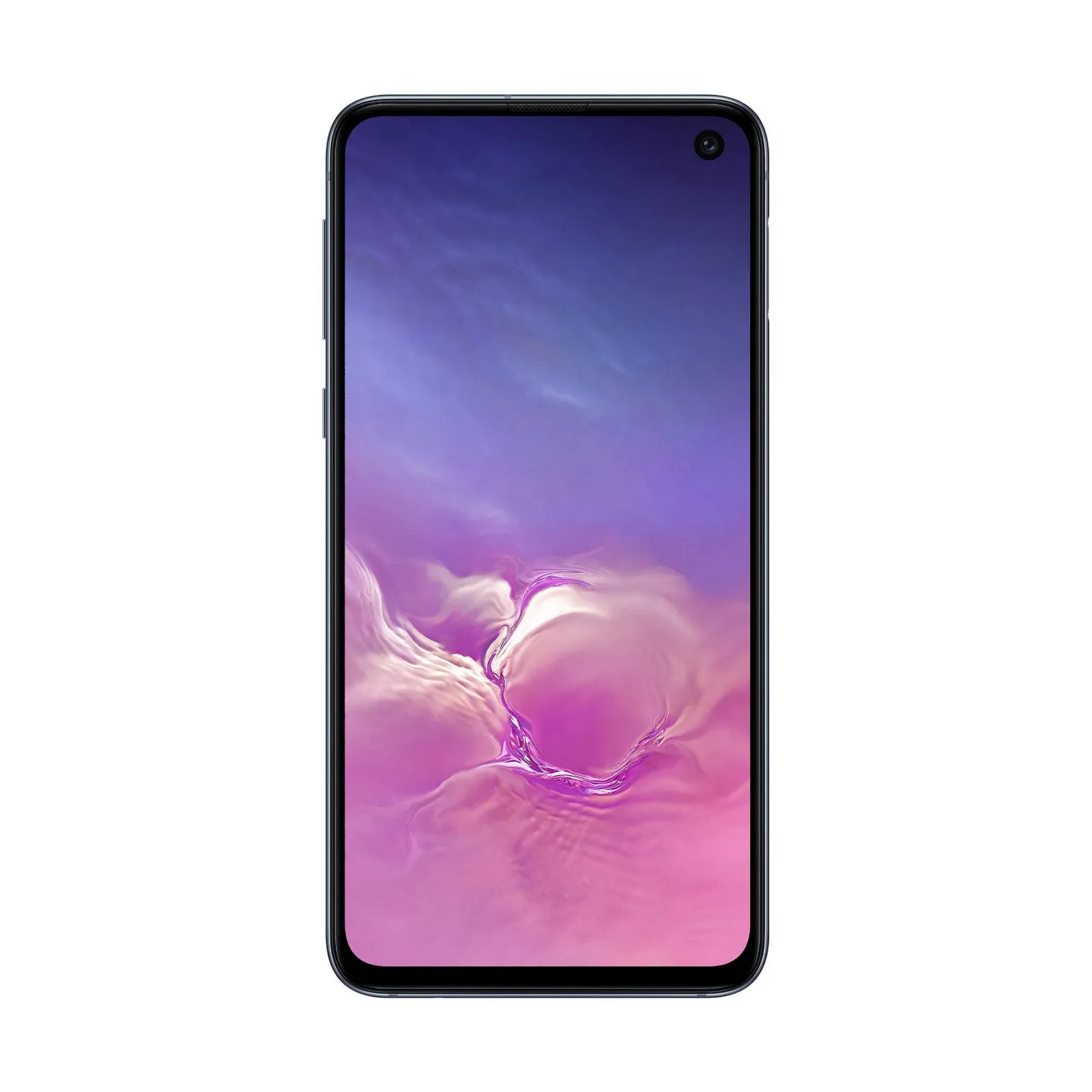Смартфон Samsung Galaxy S10e, фото №1