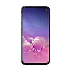 Смартфон Samsung Galaxy S10e - Фото 1