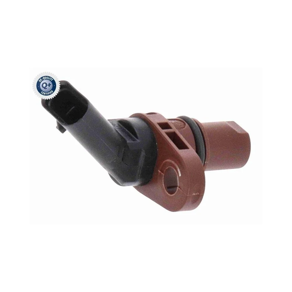 Датчик частоти обертання МКПП VEMO V10-72-1278 Green Mobility Parts для AUDI VW, фото №1