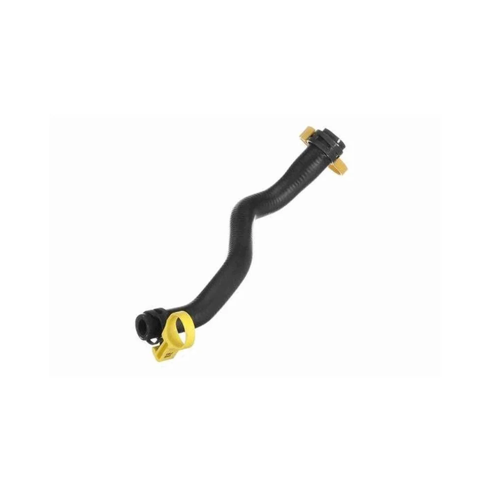 Шланг радиатора VAICO Green Mobility Parts V20-3875 для BMW, фото №1