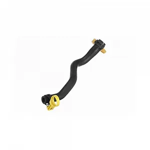 Шланг радиатора VAICO Green Mobility Parts V20-3875 для BMW - Фото 1