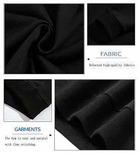 Он владеет скотом на тысяче холмов Толстовка Корова Бык Крупный рогатый скот Череп Голова Western Vintage Animal Graphic Sweatshirt synthetic.ua - Фото 1