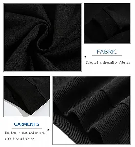 Он владеет скотом на тысяче холмов Толстовка Корова Бык Крупный рогатый скот Череп Голова Western Vintage Animal Graphic Sweatshirt synthetic.ua - Фото 1