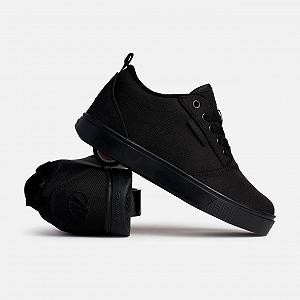 Кроссовки Heelys Pro 20 (Hes10430) synthetic.ua - Фото 1