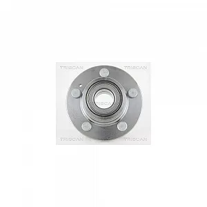 Комплект підшипника колеса TRISCAN 8530 43229 для HYUNDAI, задня вісь - Фото 1
