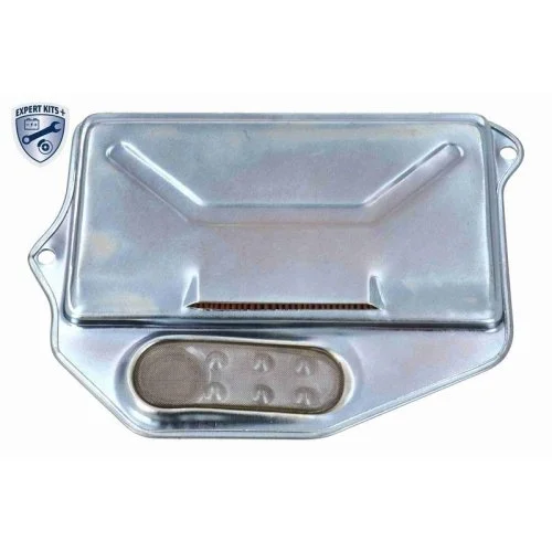 Комплект гидравлического фильтра АКПП VAICO V30-7310 EXPERT KITS +, фото №4