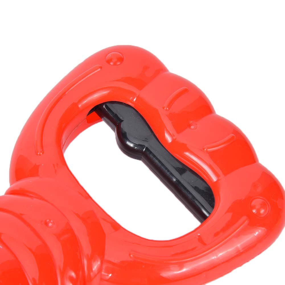 Игрушка для ванной Краб, фото №6