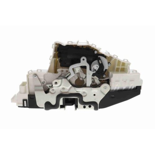 Замок двери VEMO V30-85-0067 Green Mobility Parts MERCEDES-BENZ передний левый, фото №4 Замок двери VEMO V30-85-0067 Green Mobility Parts MERCEDES-BENZ передний левый, фото №4