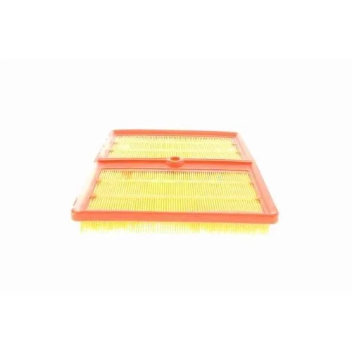 Фильтр воздушный VAICO Оригинальное качество V10-8663, фото №4