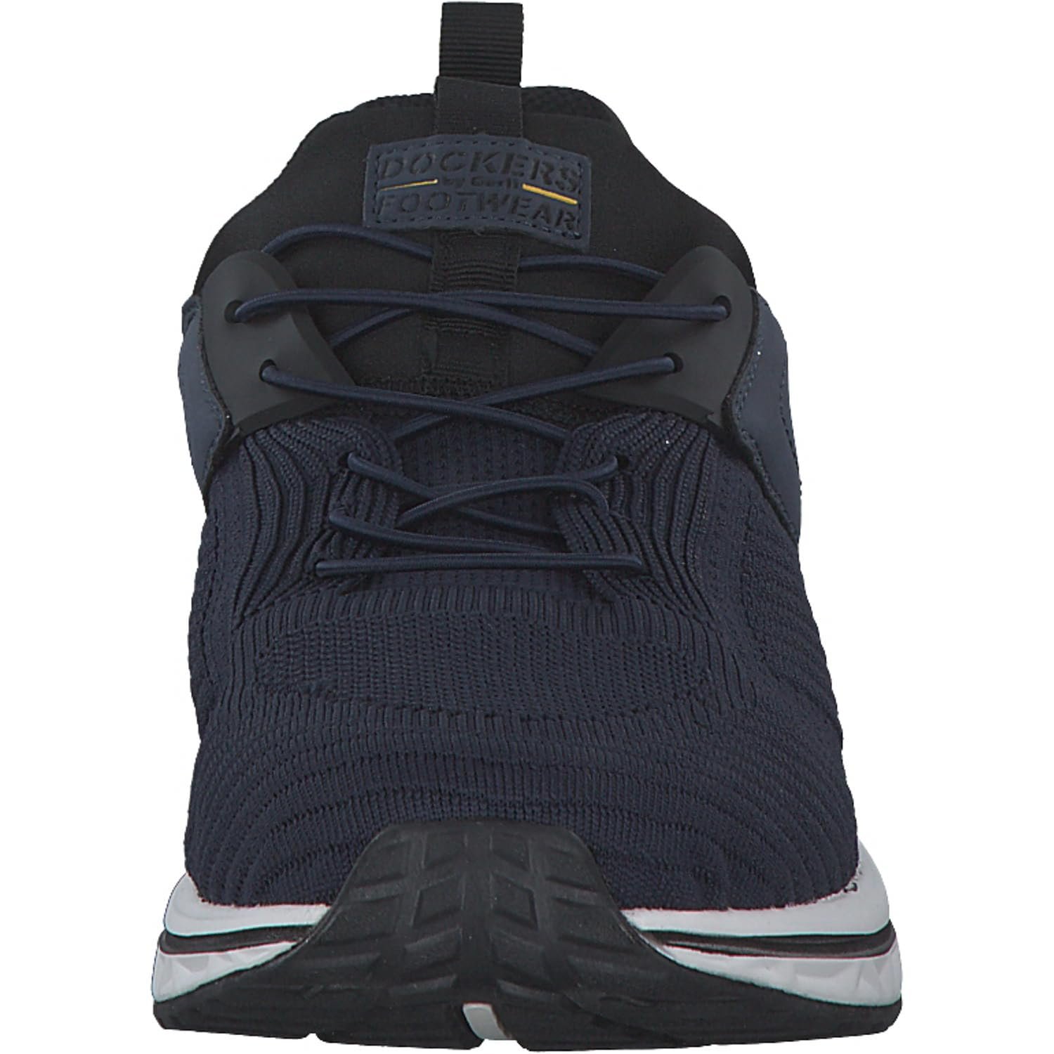 Кросівки Dockers by Gerli Чоловічі, фото №4