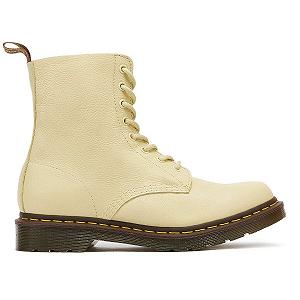 Черевики Dr. Martens 1460 Pascal Amphibians synthetic.ua - Фото 1