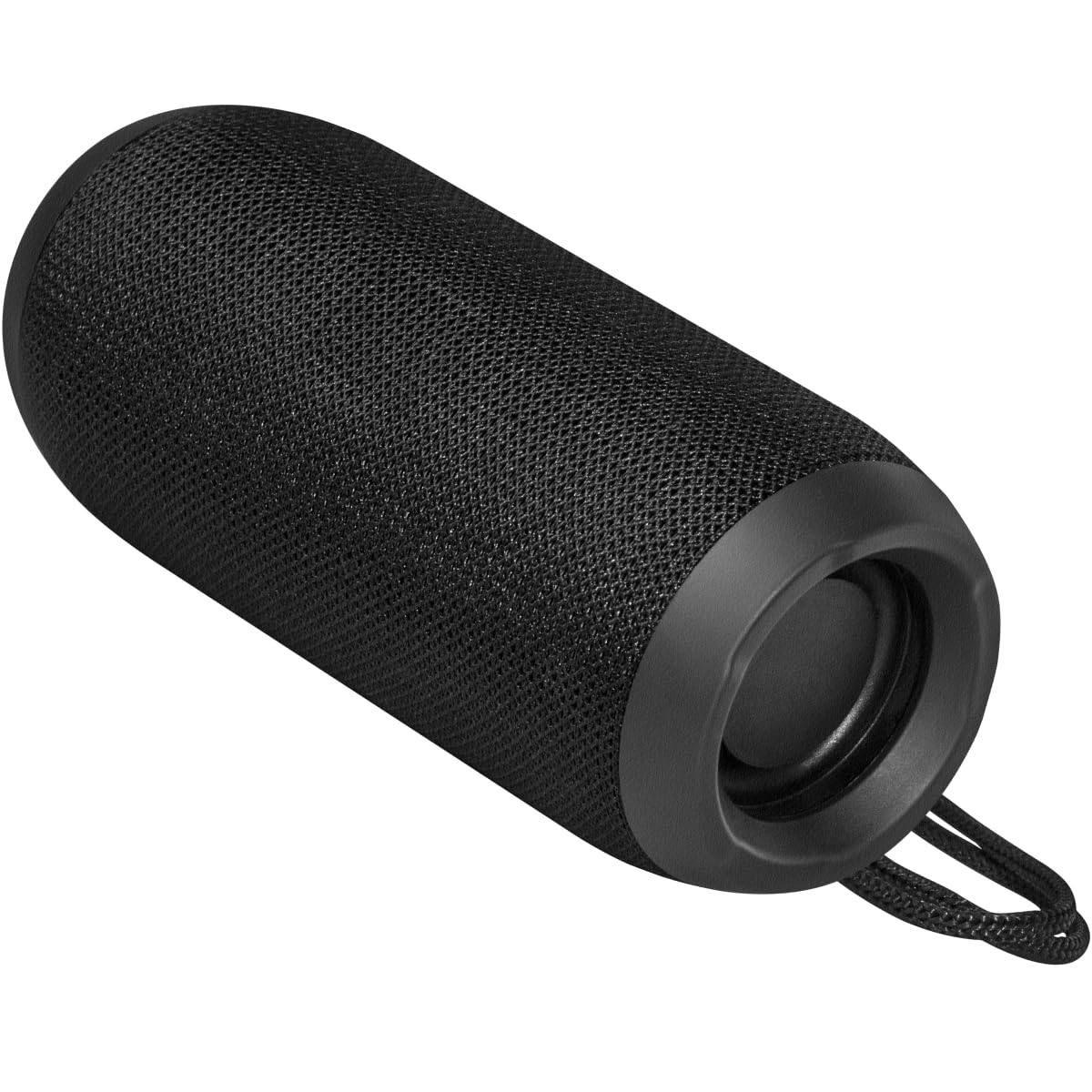 Колонка Defender Enjoy S700 Bluetooth, Портативна Bluetooth 5.0 зі Стерео True Wireless, Функція Гучного Зв’язку, із FM Радіо, USB/MicroSD для Дому та Саду, фото №1