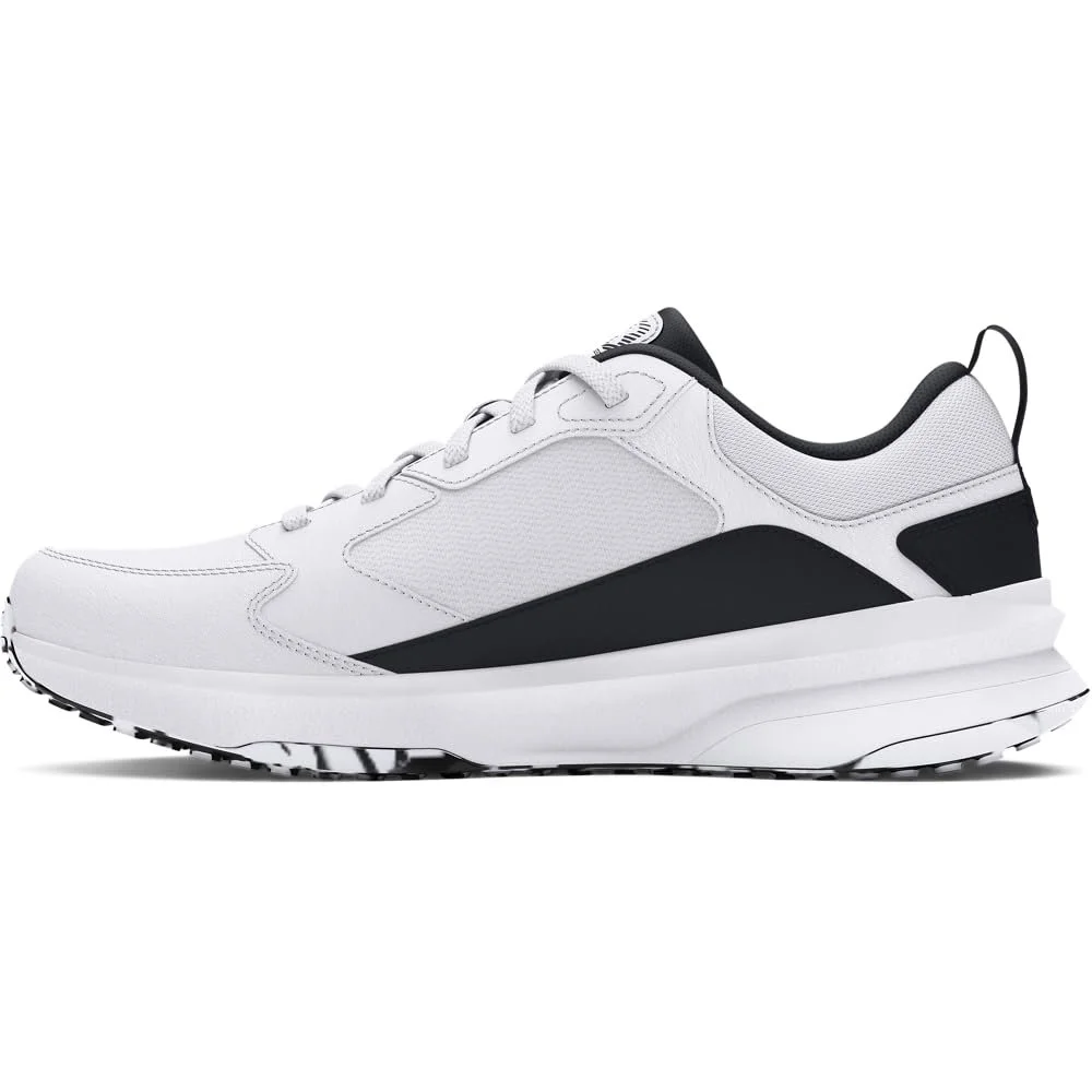 Чоловічі кросівки Under Armour Charged Edge, фото №1 Чоловічі кросівки Under Armour Charged Edge, фото №1