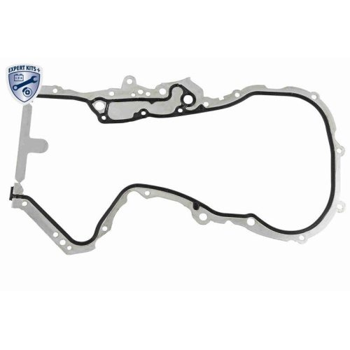 Комплект цепи ГРМ VAICO EXPERT KITS + V10-10026, фото №3