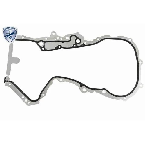 Комплект цепи ГРМ VAICO EXPERT KITS + V10-10026, фото №3