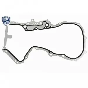 Комплект цепи ГРМ VAICO EXPERT KITS + V10-10010-SP для AUDI SEAT SKODA VW VAG synthetic.ua - Фото 1