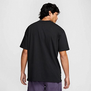 Футболка Nike ACG Northern Lights Tee S synthetic.ua - Фото 1