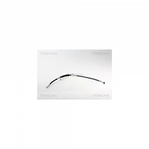 Гальмівний шланг TRISCAN 8150 18139 для HYUNDAI KIA, передня вісь ліворуч - Фото 1
