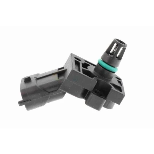 Датчик VEMO V95-72-0046-1 для FORD JAGUAR VOLVO, фото №3