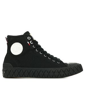 Унисекс Palla Ace Cvs Mid - Фото 1