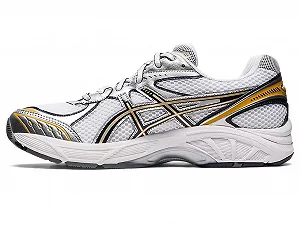 Кросівки ASICS GT-2160 synthetic.ua - Фото 1