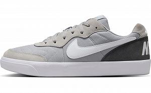Купить Кроссовки Nike NSW Tiempo мужские - Фото 1 Кроссовки Nike NSW Tiempo мужские - Фото 1