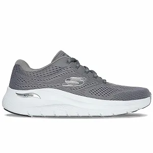 Кросівки Skechers Чоловічі synthetic.ua - Фото 1