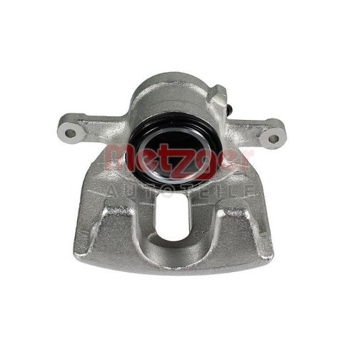 Гальмівний супорт METZGER GREENPARTS 6261708 для MERCEDES-BENZ RENAULT, фото №2 Гальмівний супорт METZGER GREENPARTS 6261708 для MERCEDES-BENZ RENAULT, фото №2