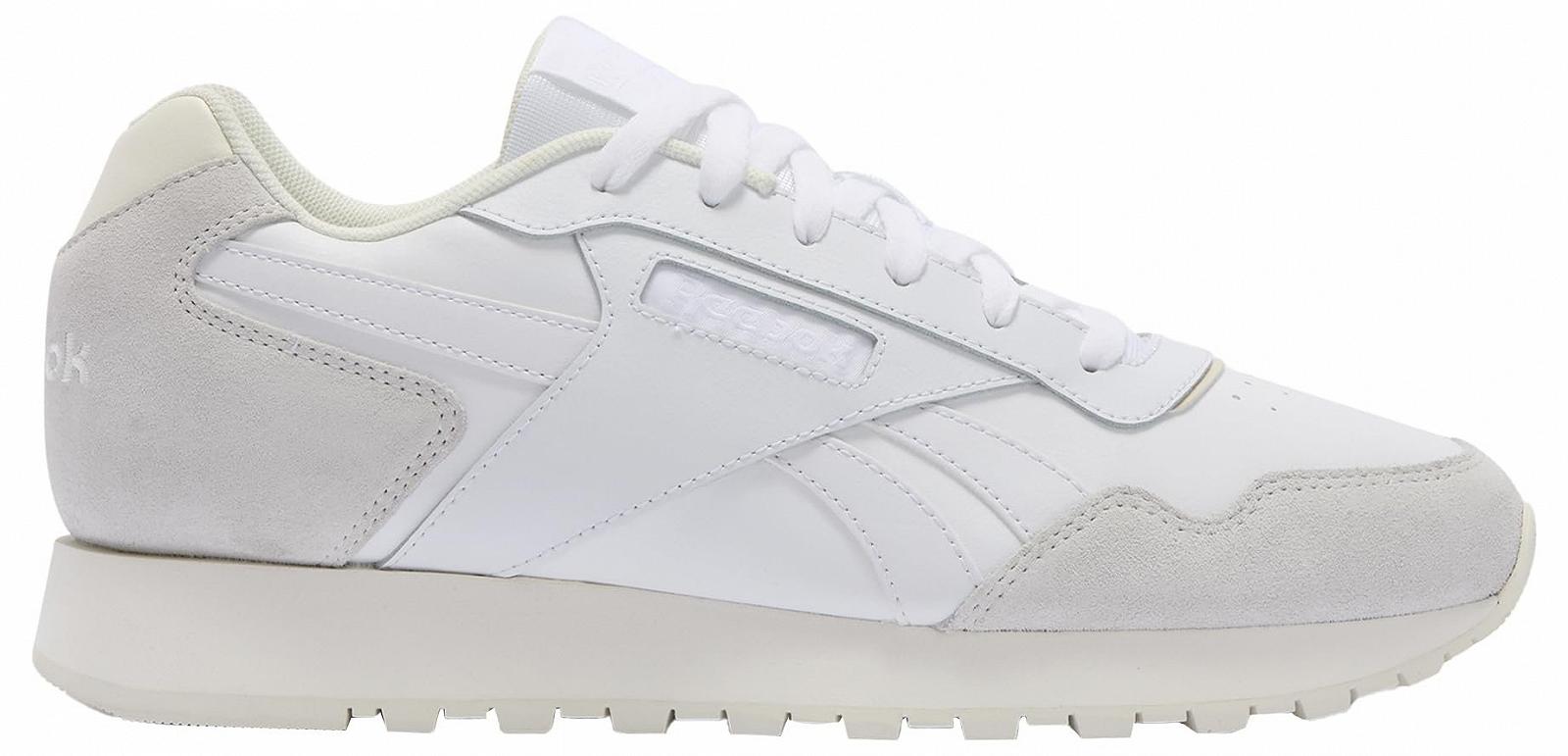 Кросівки Unisex Reebok Glide, фото №1