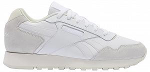 Кросівки Unisex Reebok Glide - Фото 1