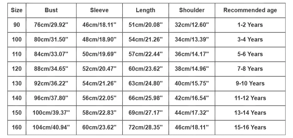 Детский пуловер 67 с цифрами 6 и 7, с длинными рукавами, зимние свитшоты с принтом новинок 6, 7, мемы, теплые топы для вечеринок, детская одежда, фото №5