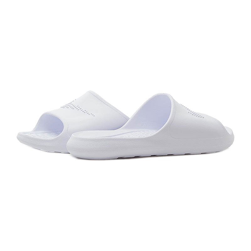 Шльопанці Nike 35.5, фото №1