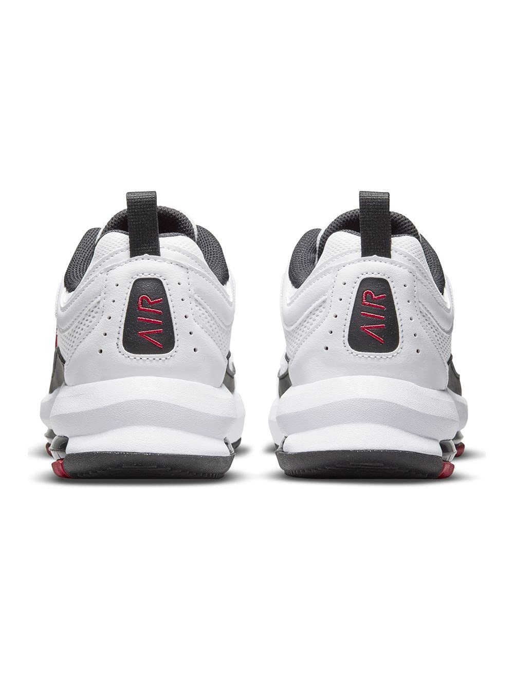 Кроссовки Nike Air Max мужские, фото №6