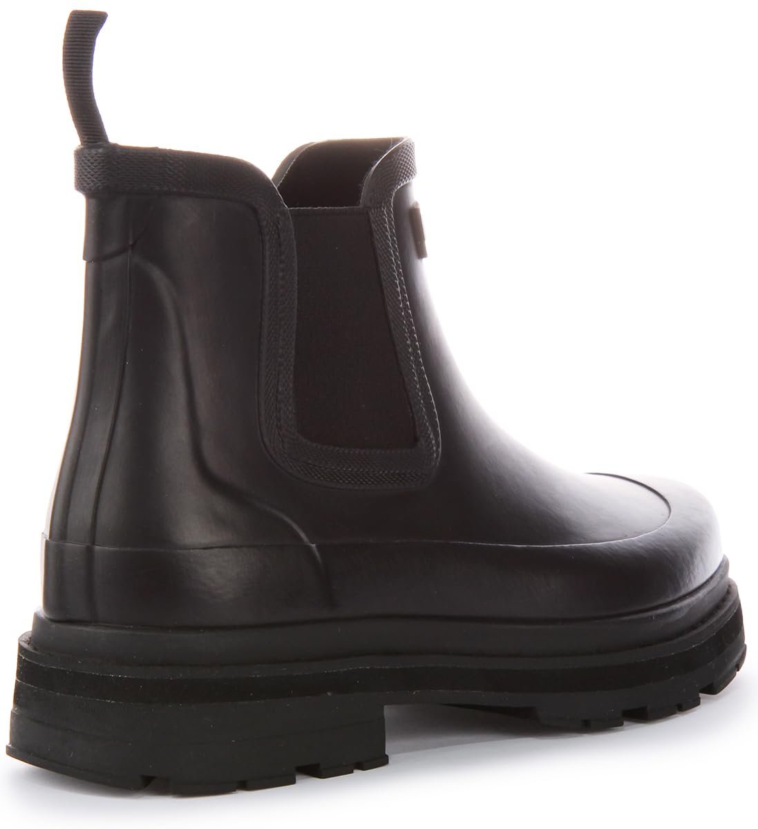 Чоботи Wellington Aigle Soft Rain M2, фото №2 Чоботи Wellington Aigle Soft Rain M2, фото №2