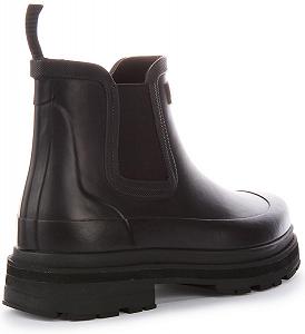 Чоботи Wellington Aigle Soft Rain M2 synthetic.ua - Фото 1