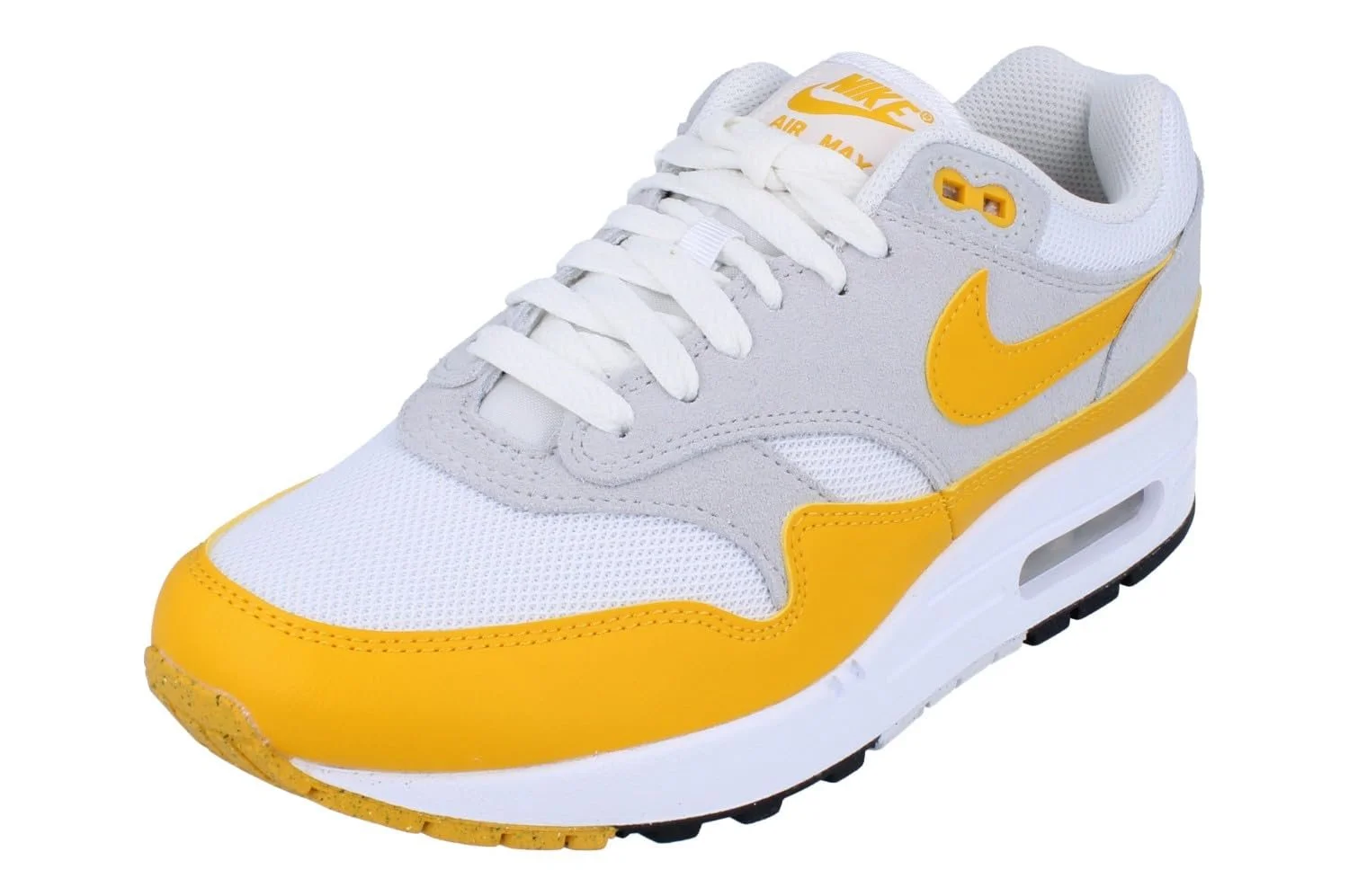 Кросівки Nike Air Max 1 Essential Чоловічі Fz5808, фото №1 Кросівки Nike Air Max 1 Essential Чоловічі Fz5808, фото №1