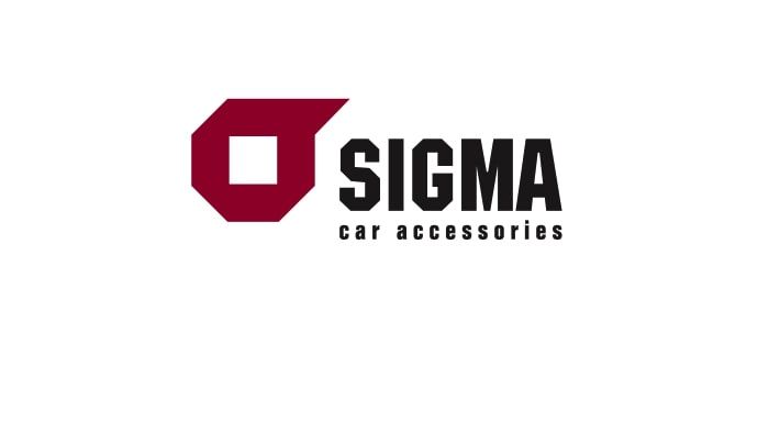 Штатная магнитола Sigma E9232 2+32 Gb Dodge Journey JC 2011-2020 9 L2, фото №4