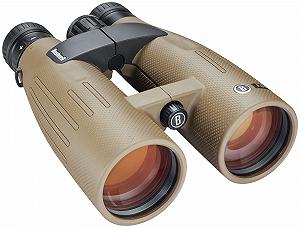 Бинокль Bushnell Forge Terrain 15x56 - Фото 1